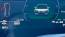 2025 Audi Q6 e-tron - Images - 13