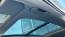 2025 Audi Q6 e-tron - Images - 14
