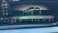 2025 Audi Q6 e-tron - Images - 30