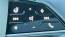 2025 Audi Q6 e-tron - Images - 33