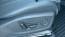 2025 Audi Q6 e-tron - Images - 40