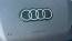 2025 Audi Q6 e-tron - Images - 70