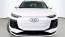 2025 Audi Q6 e-tron - Images - 2