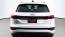 2025 Audi Q6 e-tron - Images - 3