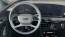 2025 Audi Q6 e-tron - Images - 4