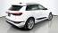 2025 Audi Q6 e-tron - Images - 9
