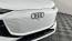 2025 Audi Q6 e-tron - Images - 10