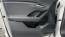 2025 Audi Q6 e-tron - Images - 13