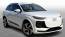 2025 Audi Q6 e-tron - Images - 2