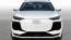 2025 Audi Q6 e-tron - Images - 3