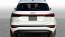 2025 Audi Q6 e-tron - Images - 4