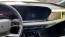 2025 Audi Q6 e-tron - Images - 6