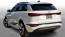 2025 Audi Q6 e-tron - Images - 12