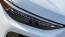 2025 Audi Q6 e-tron - Images - 13