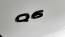 2025 Audi Q6 e-tron - Images - 15