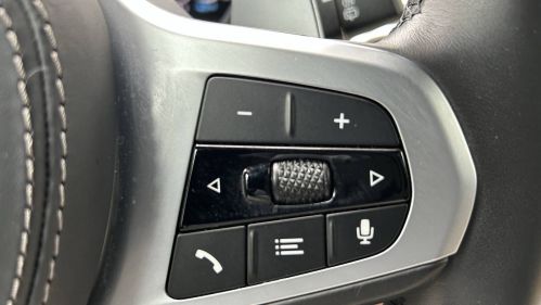 2022 BMW X5 5UXTA6C03N9J68600