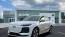 2025 Audi Q6 e-tron