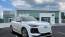 2025 Audi Q6 e-tron - Images - 3