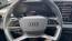 2025 Audi Q6 e-tron - Images - 10