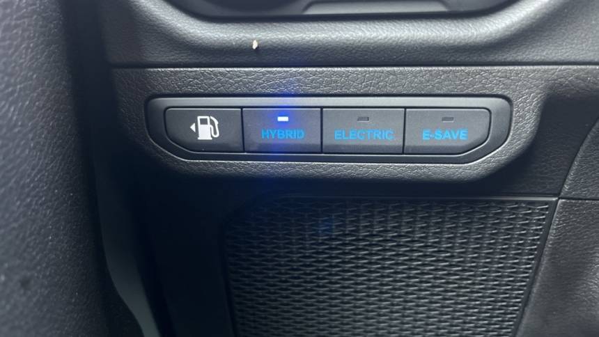 2024 Jeep Wrangler 1C4RJXR69RW220834