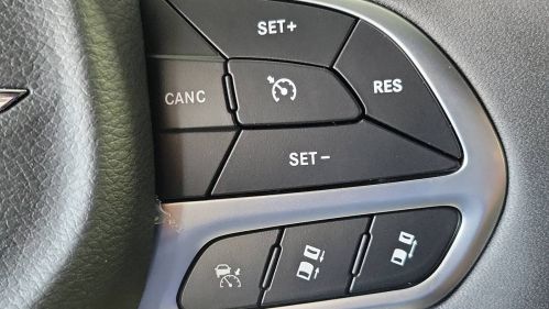 2025 Chrysler Pacifica 2C4RC1S72SR521521