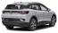 2025 Volkswagen ID.4 - Images - 2