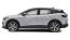 2025 Volkswagen ID.4 - Images - 3