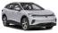 2025 Volkswagen ID.4 - Images - 6