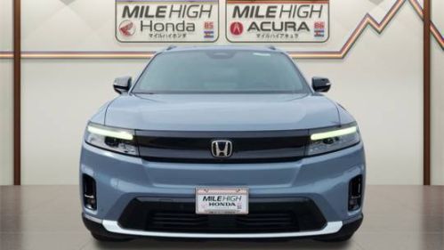 2025 Honda Prologue 3GPKHZRJ7SS504847