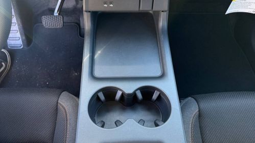 2025 Honda Prologue 3GPKHURM6SS504383
