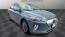 2020 Hyundai IONIQ - Images - 1