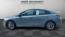 2020 Hyundai IONIQ - Images - 4