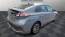 2020 Hyundai IONIQ - Images - 7