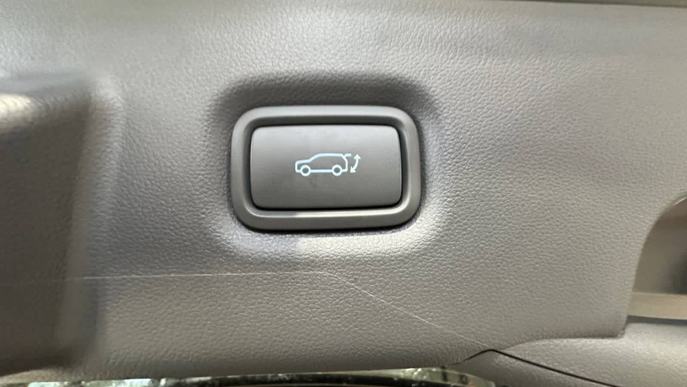2025 Hyundai IONIQ 5 7YAKNDDC1SY012984
