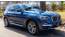 2021 BMW X3 - Images - 1