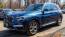 2021 BMW X3 - Images - 3