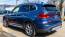 2021 BMW X3 - Images - 4