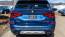 2021 BMW X3 - Images - 5