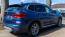 2021 BMW X3 - Images - 6