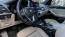 2021 BMW X3 - Images - 7