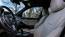 2021 BMW X3 - Images - 8