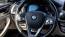 2021 BMW X3 - Images - 9