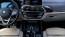 2021 BMW X3 - Images - 11