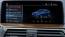 2021 BMW X3 - Images - 12