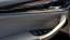 2021 BMW X3 - Images - 15