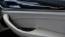 2021 BMW X3 - Images - 16