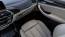 2021 BMW X3 - Images - 19