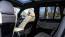 2021 BMW X3 - Images - 21