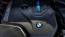 2021 BMW X3 - Images - 26