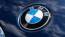 2021 BMW X3 - Images - 28